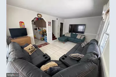 5007 Oglethorpe Street, Riverdale, MD 20737 - Photo 11