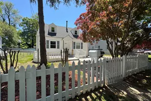 5007 Oglethorpe St, Riverdale, MD 20737 - Photo 1