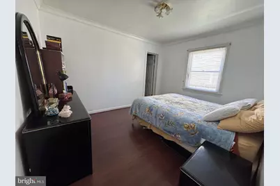 5007 Oglethorpe Street, Riverdale, MD 20737 - Photo 15