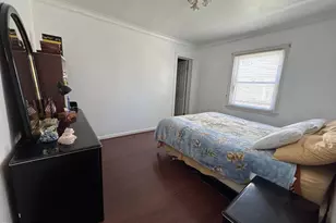 5007 Oglethorpe St, Riverdale, MD 20737 - Photo 15