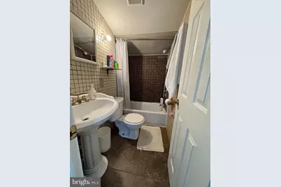 5007 Oglethorpe Street, Riverdale, MD 20737 - Photo 17