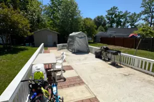 5007 Oglethorpe St, Riverdale, MD 20737 - Photo 7