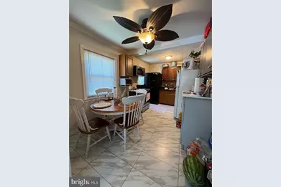 5007 Oglethorpe Street, Riverdale, MD 20737 - Photo 13