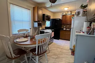 5007 Oglethorpe St, Riverdale, MD 20737 - Photo 13