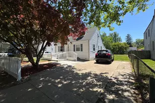 5007 Oglethorpe St, Riverdale, MD 20737 - Photo 3