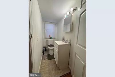 5007 Oglethorpe Street, Riverdale, MD 20737 - Photo 23