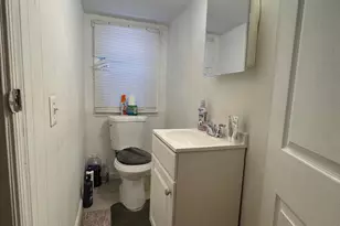5007 Oglethorpe St, Riverdale, MD 20737 - Photo 23