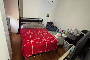 5007 Oglethorpe St, Riverdale, MD 20737 - Photo 27