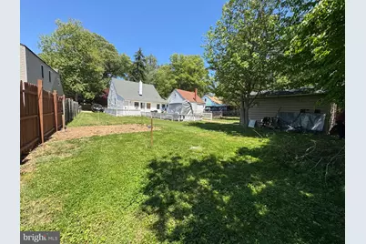 5007 Oglethorpe Street, Riverdale, MD 20737 - Photo 5