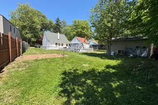 5007 Oglethorpe St, Riverdale, MD 20737 - Photo 5