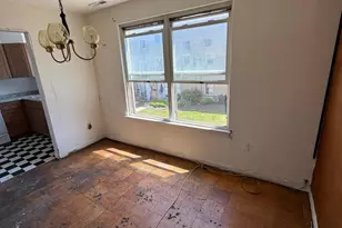 1831 Addison Rd S, District Heights, MD 20747 - Photo 15