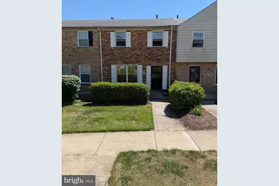 1831 Addison Road S, District Heights, MD 20747 - Photo 47