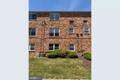 1831 Addison Road S, District Heights, MD 20747 - Photo 45