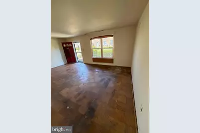 1831 Addison Road S, District Heights, MD 20747 - Photo 9