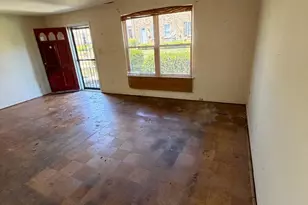 1831 Addison Rd S, District Heights, MD 20747 - Photo 9