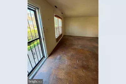 1831 Addison Road S, District Heights, MD 20747 - Photo 5