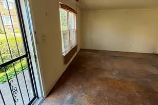1831 Addison Rd S, District Heights, MD 20747 - Photo 5