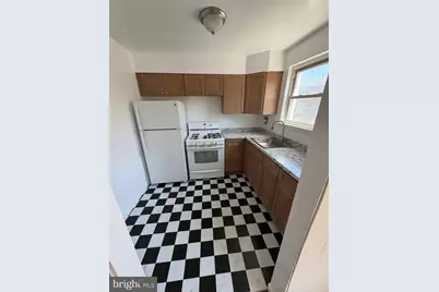 1831 Addison Road S, District Heights, MD 20747 - Photo 23