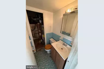 1831 Addison Road S, District Heights, MD 20747 - Photo 11