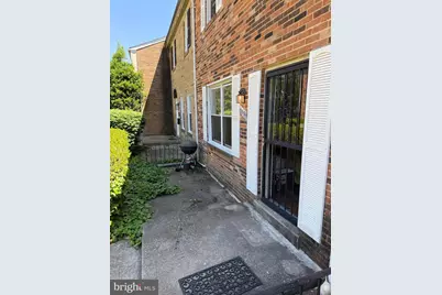 1831 Addison Road S, District Heights, MD 20747 - Photo 3