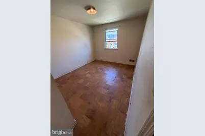1831 Addison Road S, District Heights, MD 20747 - Photo 33