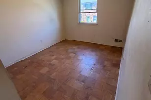 1831 Addison Rd S, District Heights, MD 20747 - Photo 33