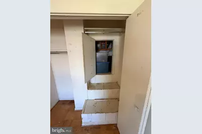 1831 Addison Road S, District Heights, MD 20747 - Photo 41