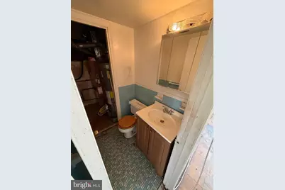 1831 Addison Road S, District Heights, MD 20747 - Photo 11