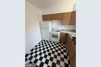 1831 Addison Road S, District Heights, MD 20747 - Photo 21