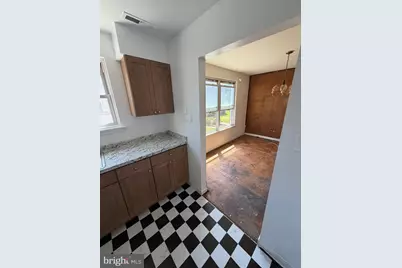 1831 Addison Road S, District Heights, MD 20747 - Photo 21