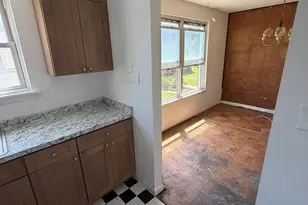 1831 Addison Rd S, District Heights, MD 20747 - Photo 21