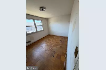 1831 Addison Road S, District Heights, MD 20747 - Photo 27