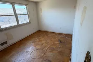 1831 Addison Rd S, District Heights, MD 20747 - Photo 27