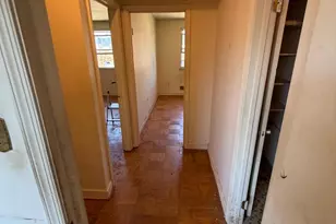 1831 Addison Rd S, District Heights, MD 20747 - Photo 25