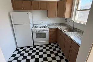 1831 Addison Rd S, District Heights, MD 20747 - Photo 17