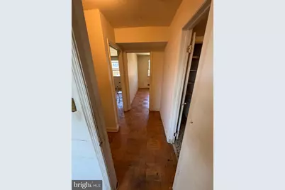 1831 Addison Road S, District Heights, MD 20747 - Photo 27