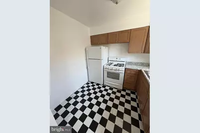 1831 Addison Road S, District Heights, MD 20747 - Photo 19