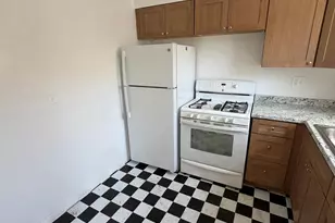 1831 Addison Rd S, District Heights, MD 20747 - Photo 19