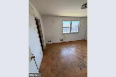 1831 Addison Road S, District Heights, MD 20747 - Photo 31