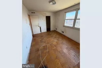 1831 Addison Road S, District Heights, MD 20747 - Photo 29