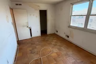 1831 Addison Rd S, District Heights, MD 20747 - Photo 29