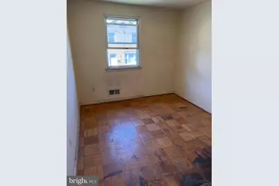 1831 Addison Road S, District Heights, MD 20747 - Photo 37