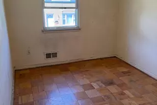 1831 Addison Rd S, District Heights, MD 20747 - Photo 37