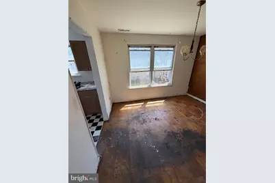 1831 Addison Road S, District Heights, MD 20747 - Photo 13