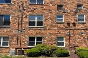 1831 Addison Rd S, District Heights, MD 20747 - Photo 39