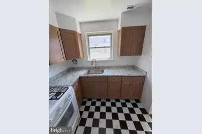 1831 Addison Road S, District Heights, MD 20747 - Photo 25