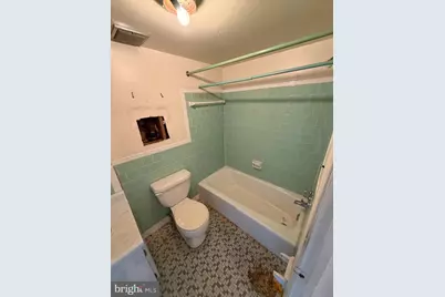 1831 Addison Road S, District Heights, MD 20747 - Photo 23