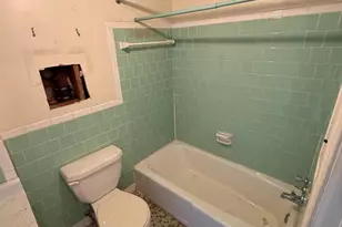 1831 Addison Rd S, District Heights, MD 20747 - Photo 23
