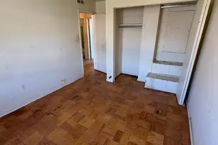1831 Addison Rd S, District Heights, MD 20747 - Photo 35