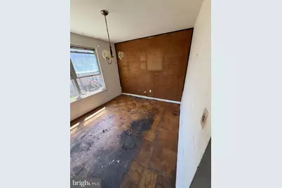 1831 Addison Road S, District Heights, MD 20747 - Photo 15